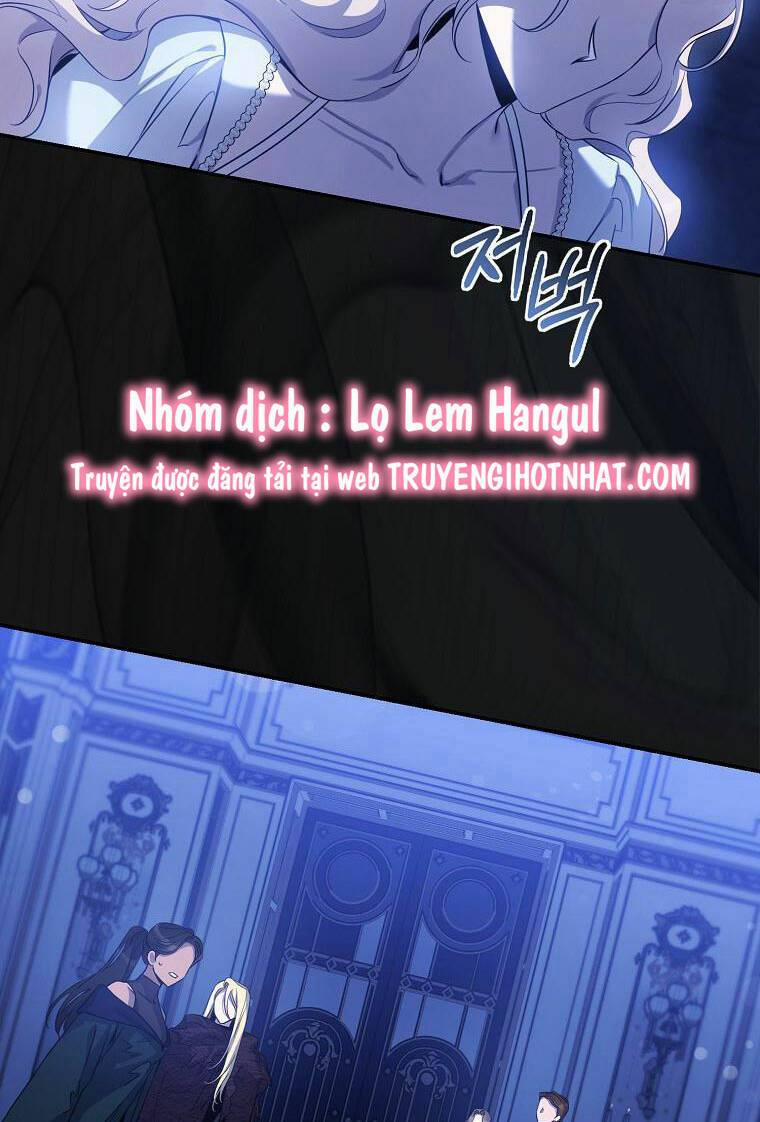 Tôi Đã Thuần Hóa Một Tên Bạo Chúa Và Chạy Trốn 98.1 trang 26