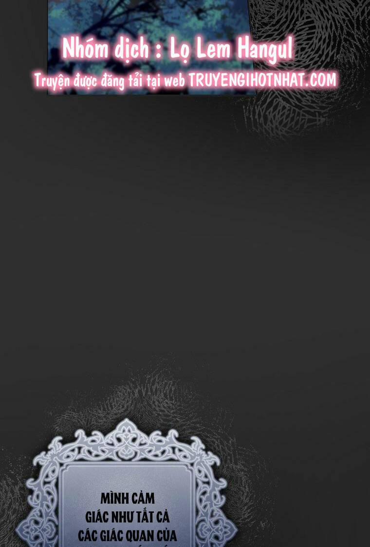 Tôi Đã Thuần Hóa Một Tên Bạo Chúa Và Chạy Trốn 98.1 trang 29