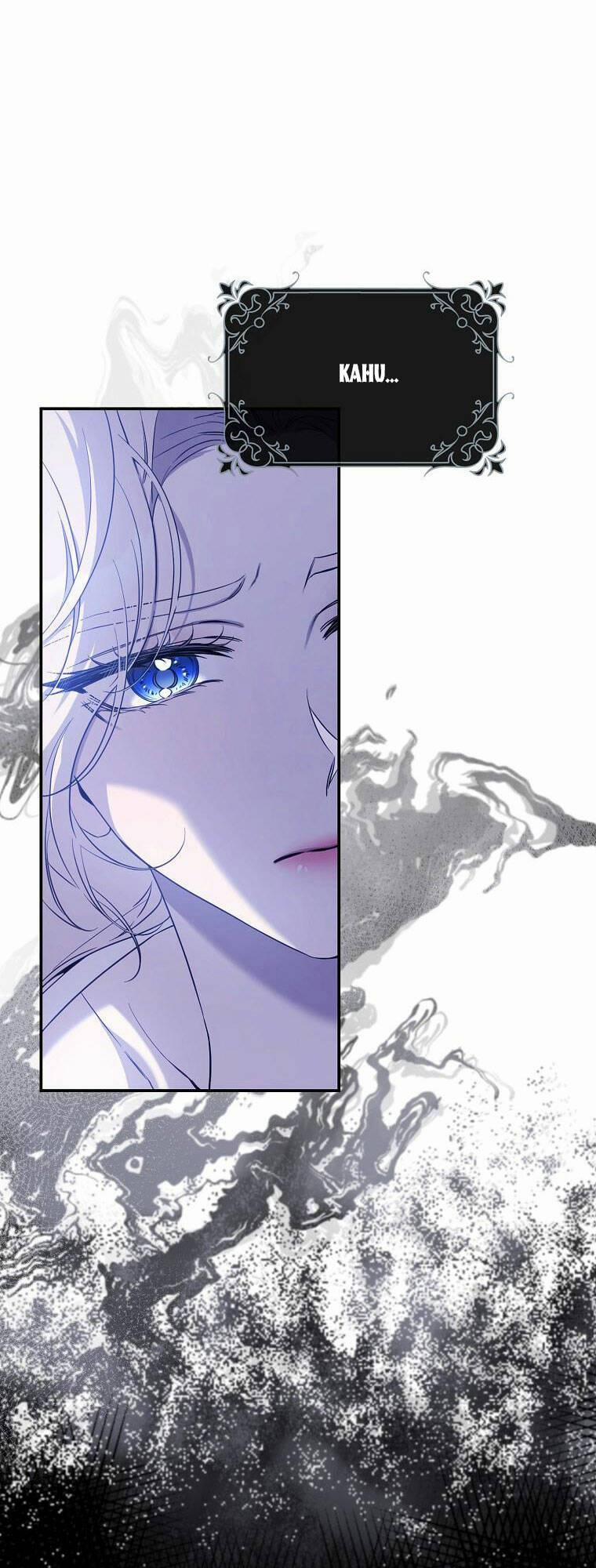 Tôi Đã Thuần Hóa Một Tên Bạo Chúa Và Chạy Trốn 98.1 trang 3