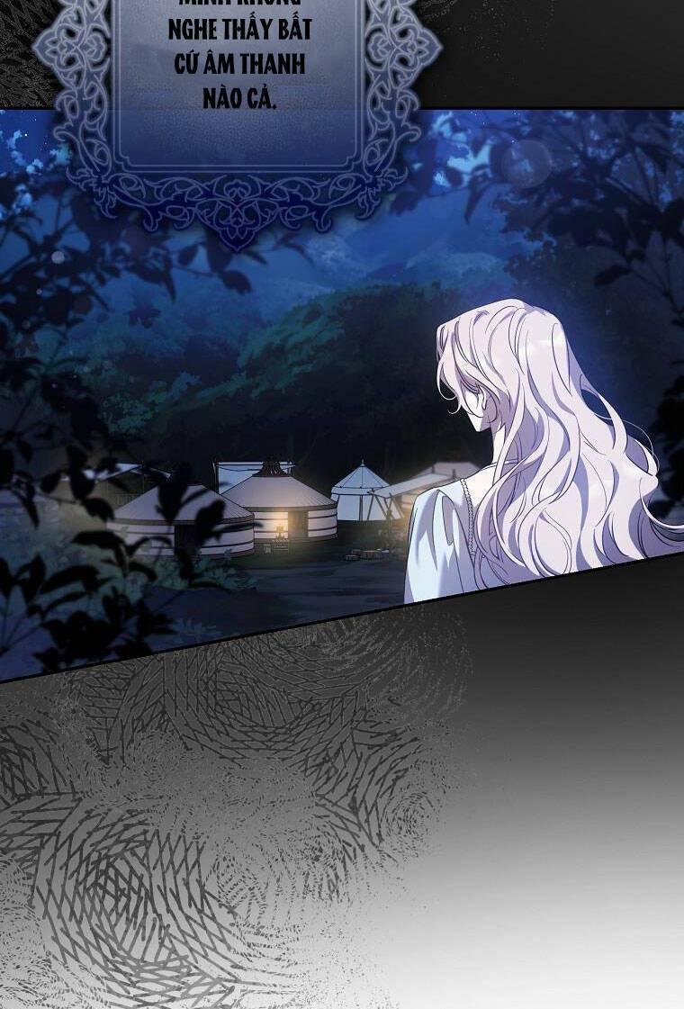 Tôi Đã Thuần Hóa Một Tên Bạo Chúa Và Chạy Trốn 98.1 trang 31