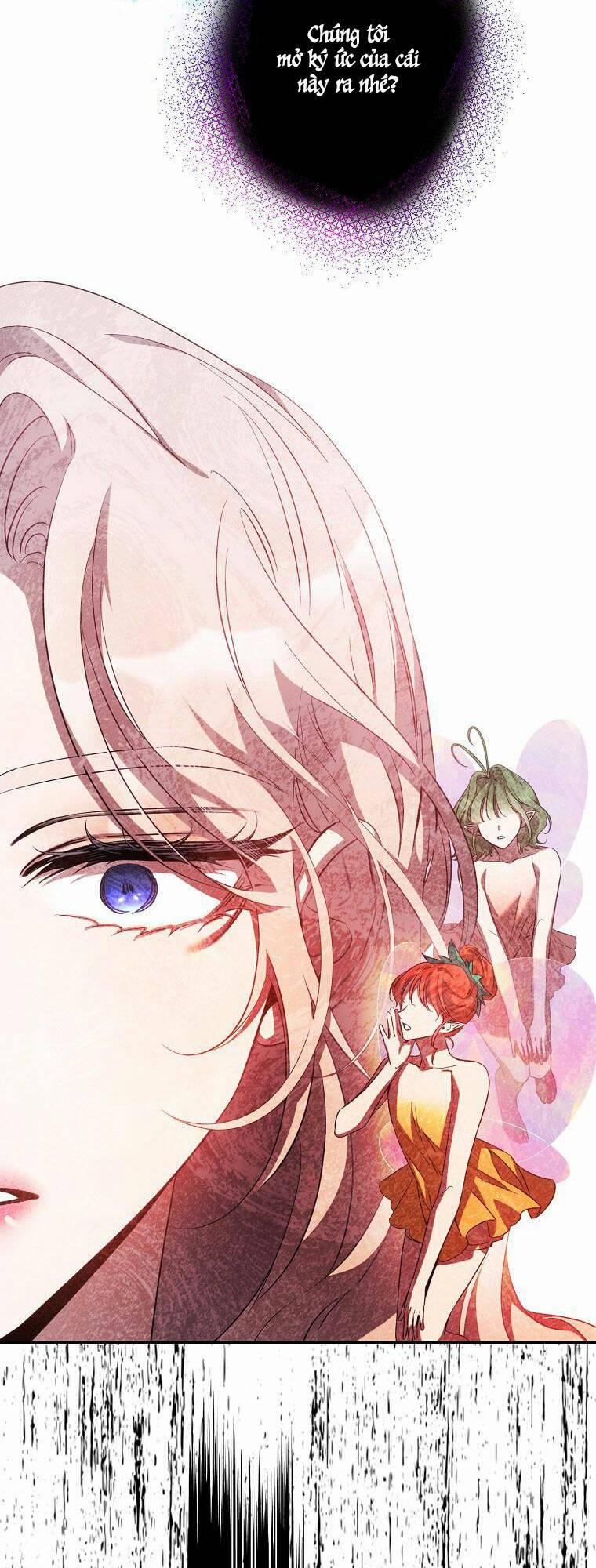 Tôi Đã Thuần Hóa Một Tên Bạo Chúa Và Chạy Trốn 98.1 trang 36