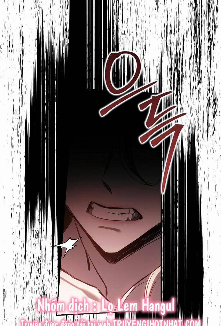 Tôi Đã Thuần Hóa Một Tên Bạo Chúa Và Chạy Trốn 98.1 trang 37