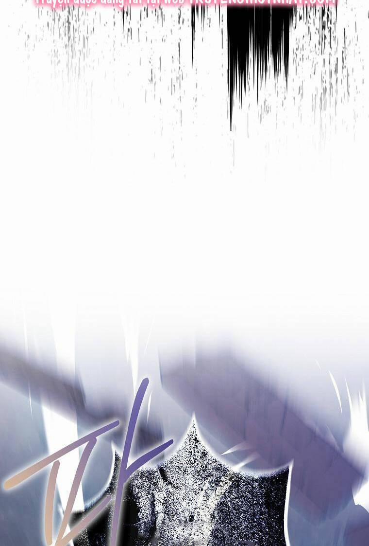 Tôi Đã Thuần Hóa Một Tên Bạo Chúa Và Chạy Trốn 98.1 trang 38