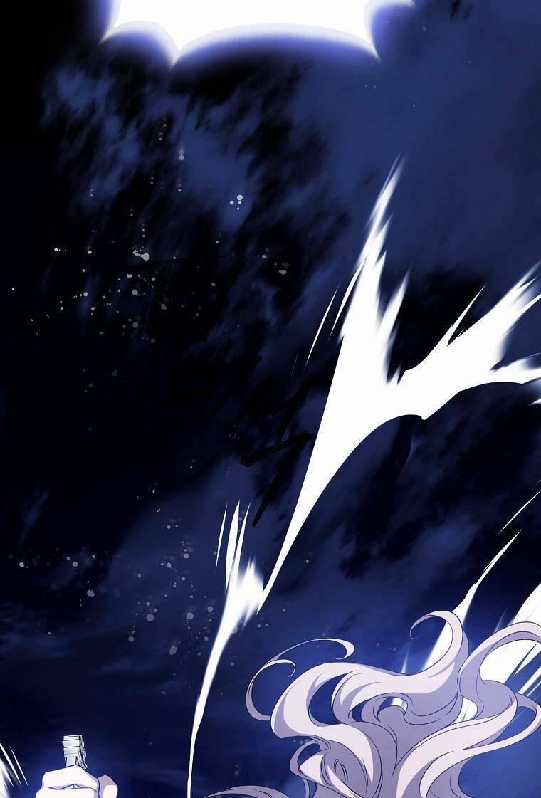 Tôi Đã Thuần Hóa Một Tên Bạo Chúa Và Chạy Trốn 98.1 trang 43