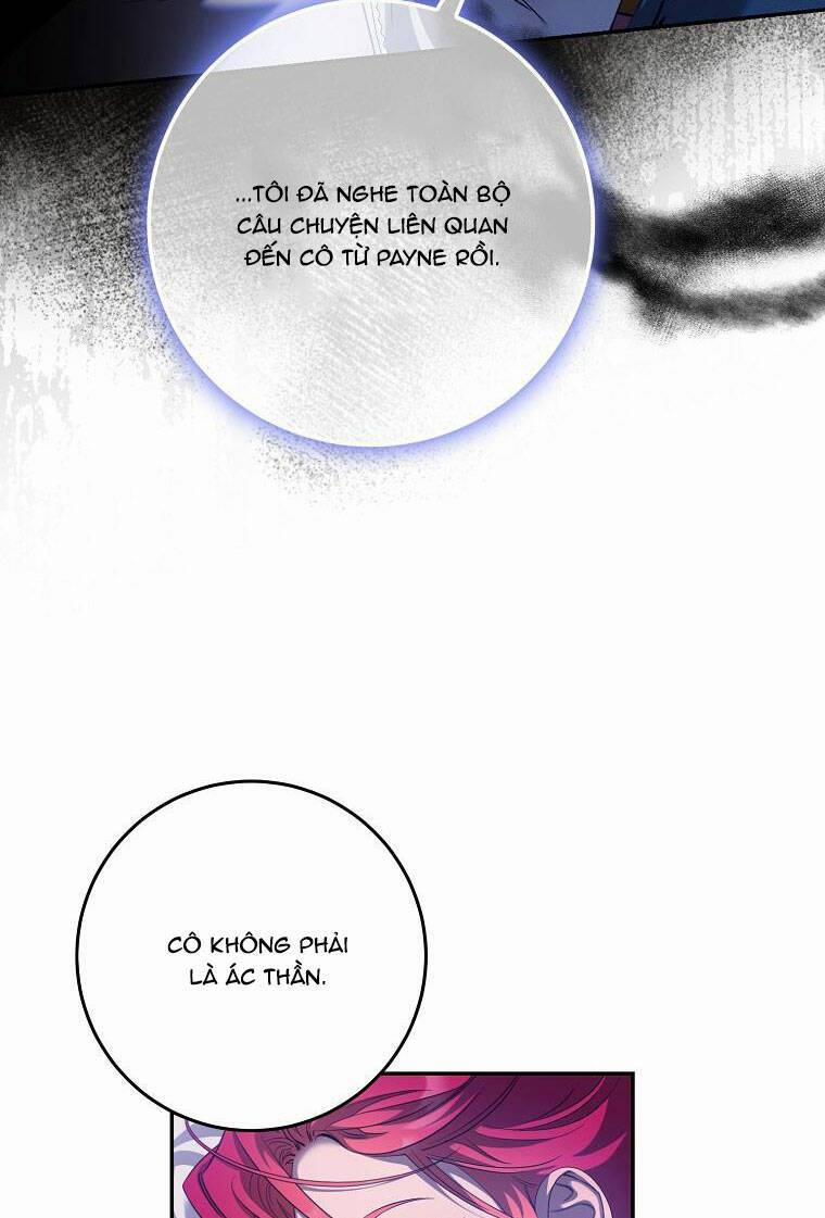 Tôi Đã Thuần Hóa Một Tên Bạo Chúa Và Chạy Trốn 98.1 trang 46