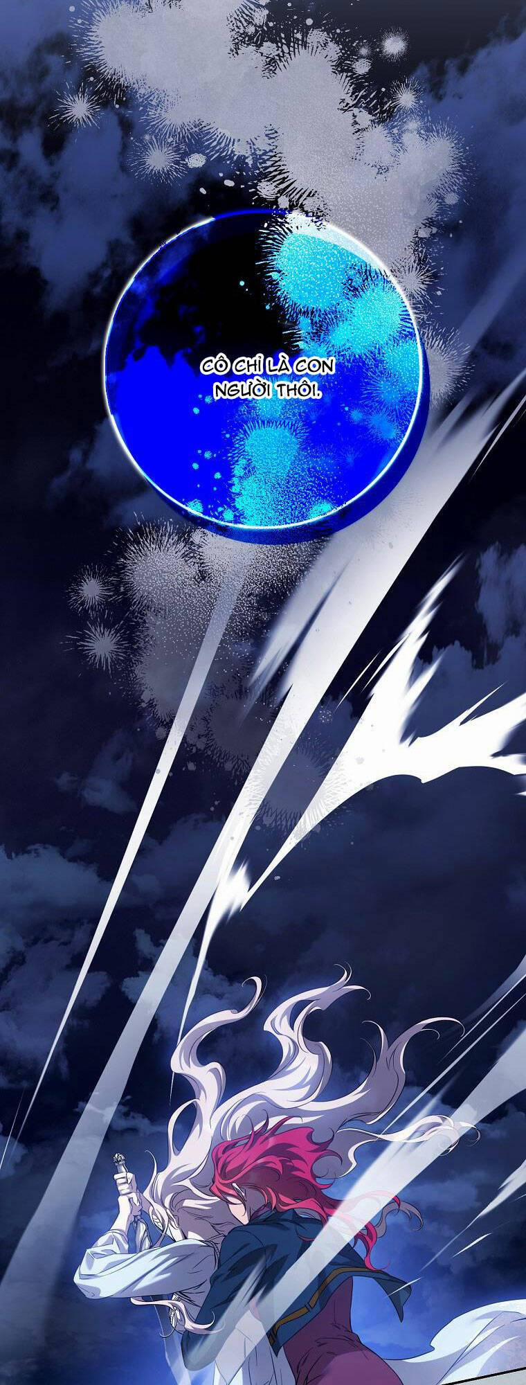 Tôi Đã Thuần Hóa Một Tên Bạo Chúa Và Chạy Trốn 98.1 trang 48