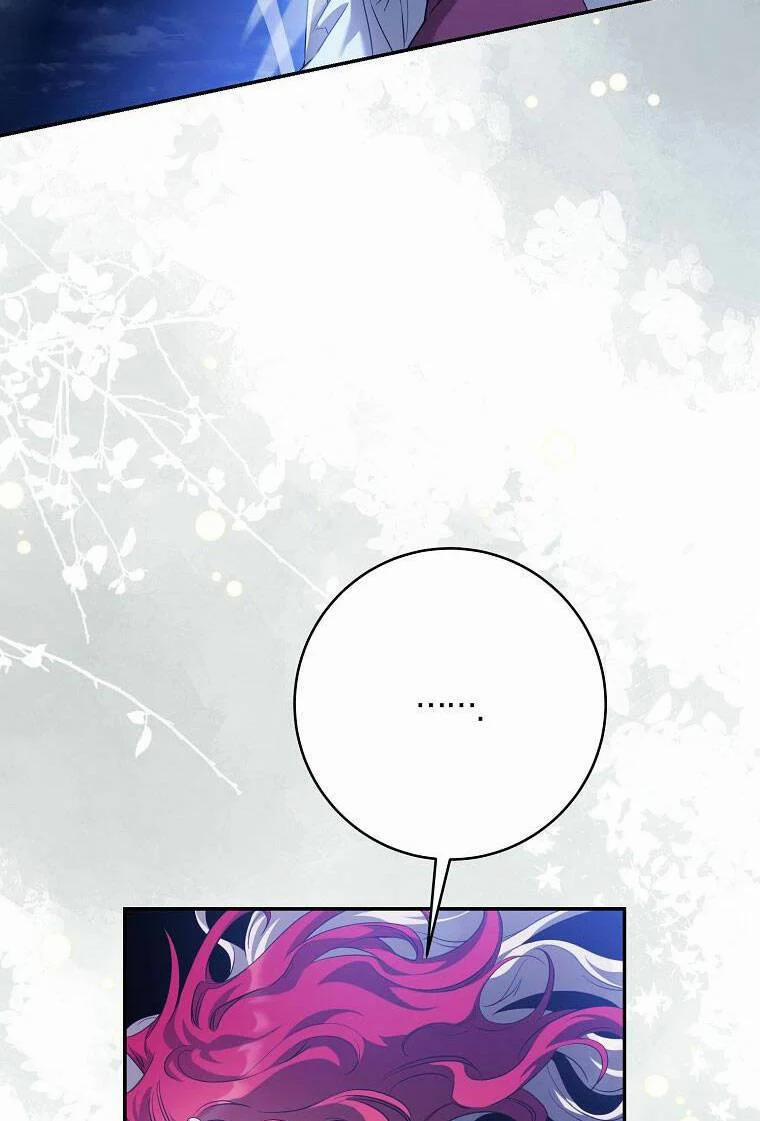 Tôi Đã Thuần Hóa Một Tên Bạo Chúa Và Chạy Trốn 98.1 trang 49