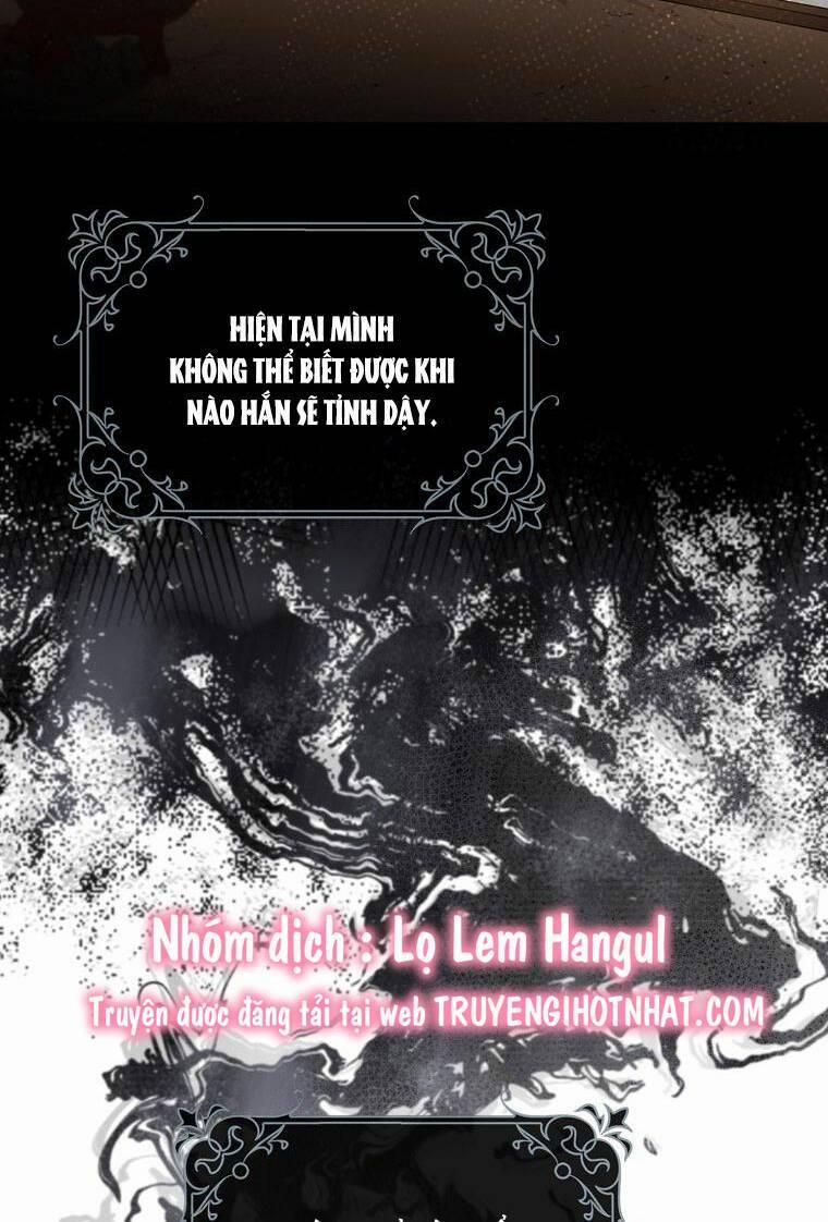 Tôi Đã Thuần Hóa Một Tên Bạo Chúa Và Chạy Trốn 98.1 trang 5