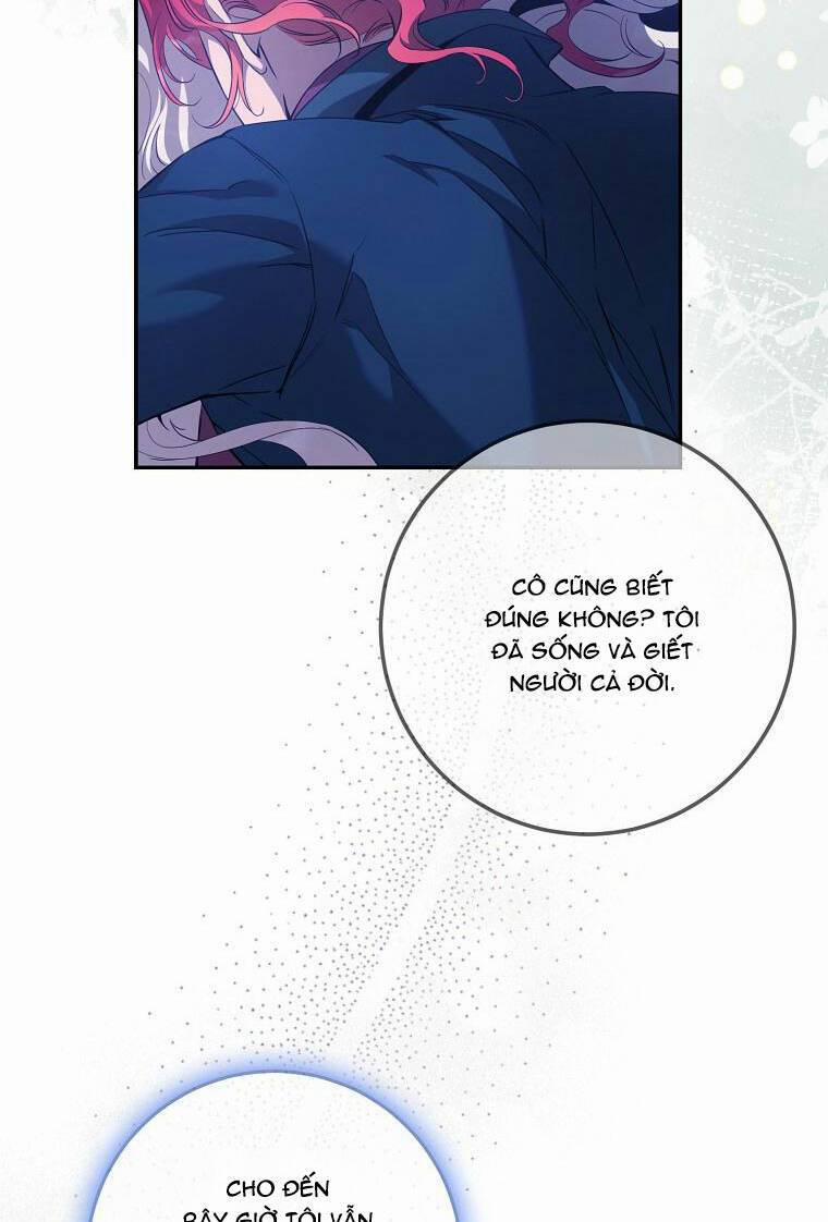 Tôi Đã Thuần Hóa Một Tên Bạo Chúa Và Chạy Trốn 98.1 trang 50