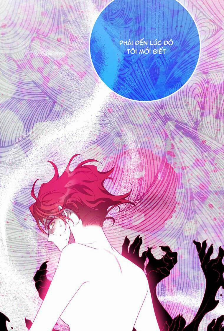 Tôi Đã Thuần Hóa Một Tên Bạo Chúa Và Chạy Trốn 98.1 trang 52