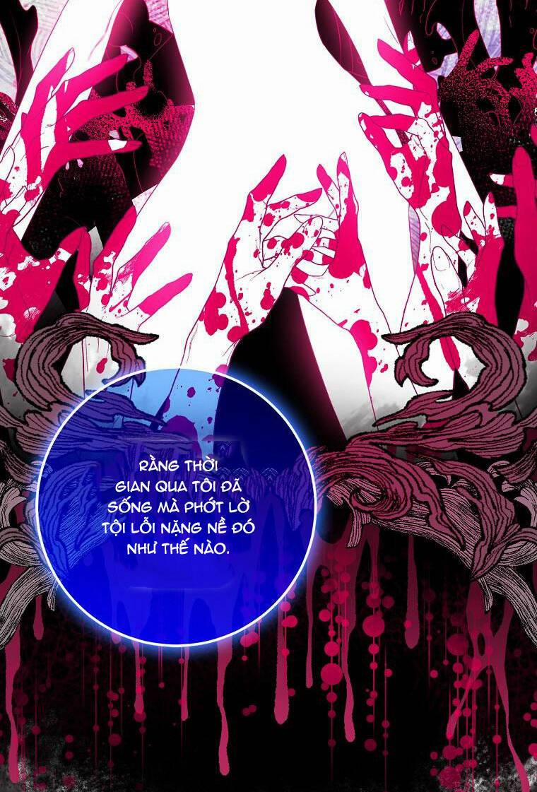 Tôi Đã Thuần Hóa Một Tên Bạo Chúa Và Chạy Trốn 98.1 trang 53