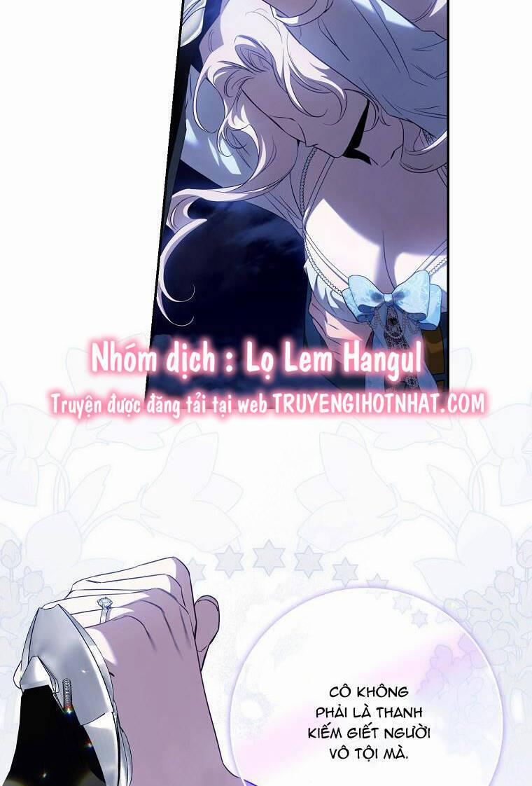 Tôi Đã Thuần Hóa Một Tên Bạo Chúa Và Chạy Trốn 98.1 trang 56