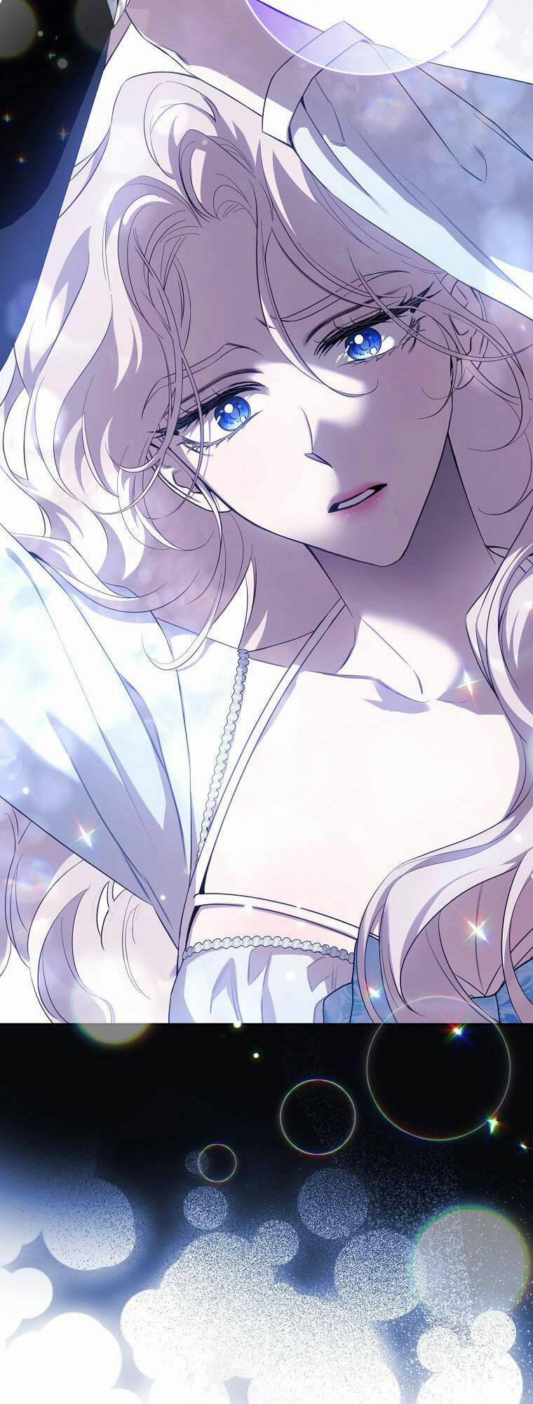 Tôi Đã Thuần Hóa Một Tên Bạo Chúa Và Chạy Trốn 98.1 trang 57