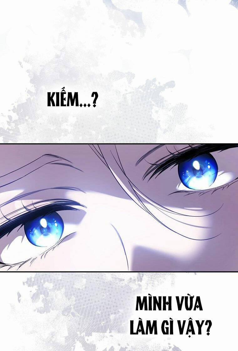 Tôi Đã Thuần Hóa Một Tên Bạo Chúa Và Chạy Trốn 98.1 trang 58