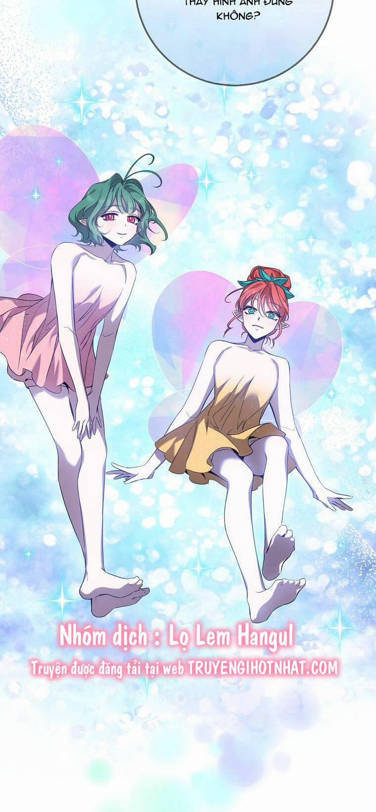 Tôi Đã Thuần Hóa Một Tên Bạo Chúa Và Chạy Trốn 98.1 trang 66