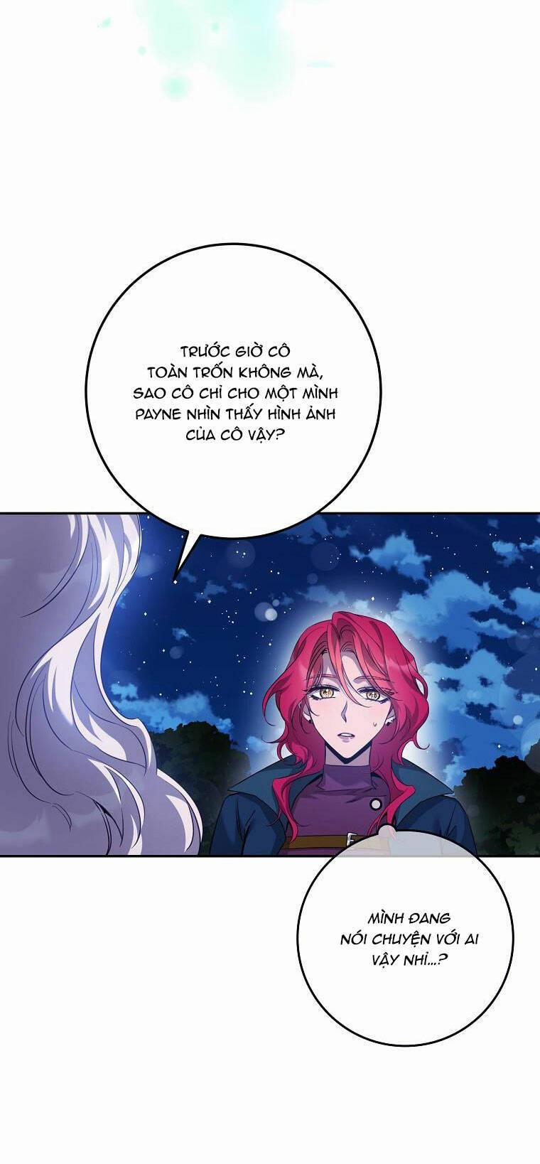 Tôi Đã Thuần Hóa Một Tên Bạo Chúa Và Chạy Trốn 98.1 trang 67