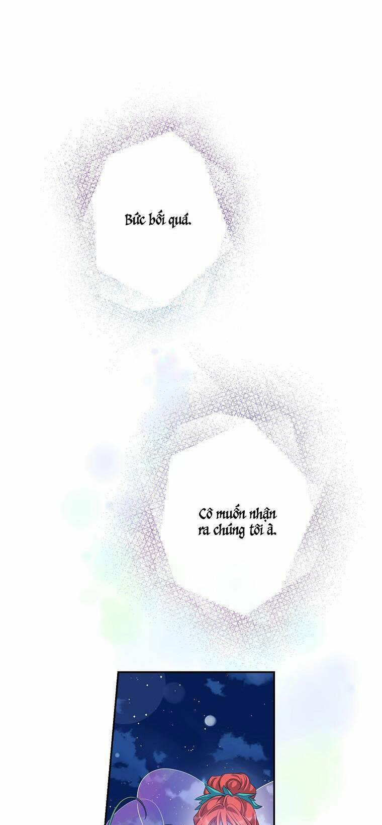 Tôi Đã Thuần Hóa Một Tên Bạo Chúa Và Chạy Trốn 98.1 trang 68