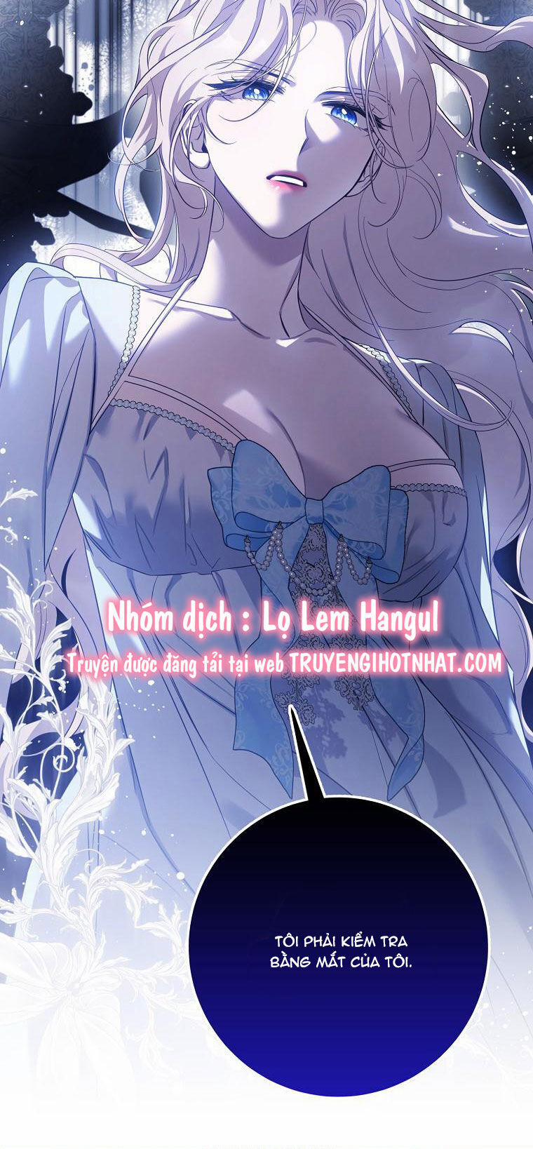 Tôi Đã Thuần Hóa Một Tên Bạo Chúa Và Chạy Trốn 98.2 trang 4