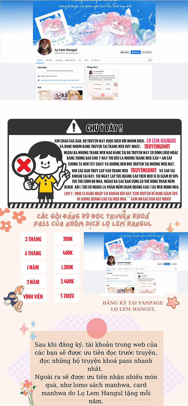 Tôi Đã Thuần Hóa Một Tên Bạo Chúa Và Chạy Trốn 98.2 trang 5