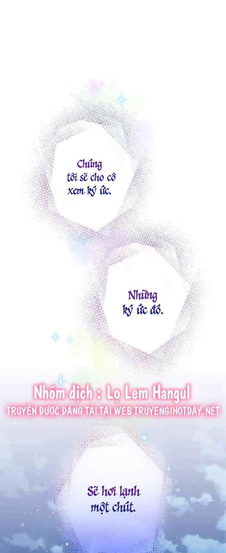 Tôi Đã Thuần Hóa Một Tên Bạo Chúa Và Chạy Trốn 99 trang 0