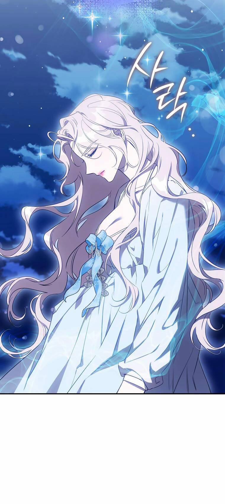 Tôi Đã Thuần Hóa Một Tên Bạo Chúa Và Chạy Trốn 99 trang 1