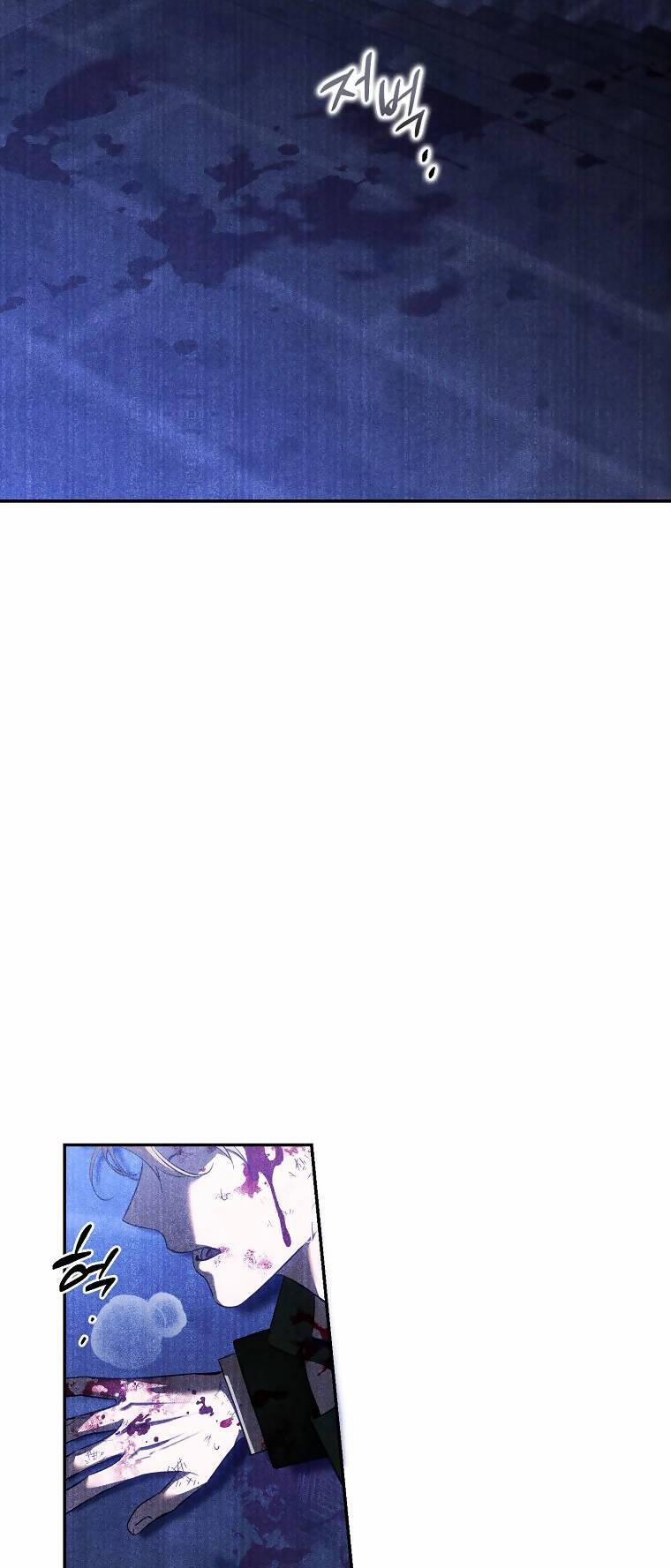 Tôi Đã Thuần Hóa Một Tên Bạo Chúa Và Chạy Trốn 99 trang 10