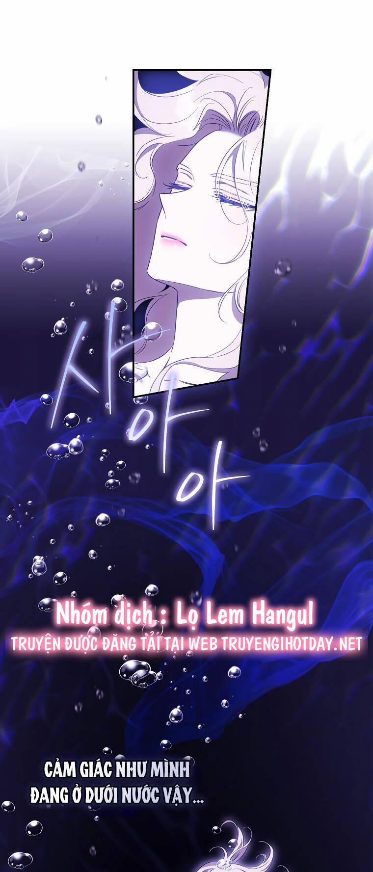 Tôi Đã Thuần Hóa Một Tên Bạo Chúa Và Chạy Trốn 99 trang 2