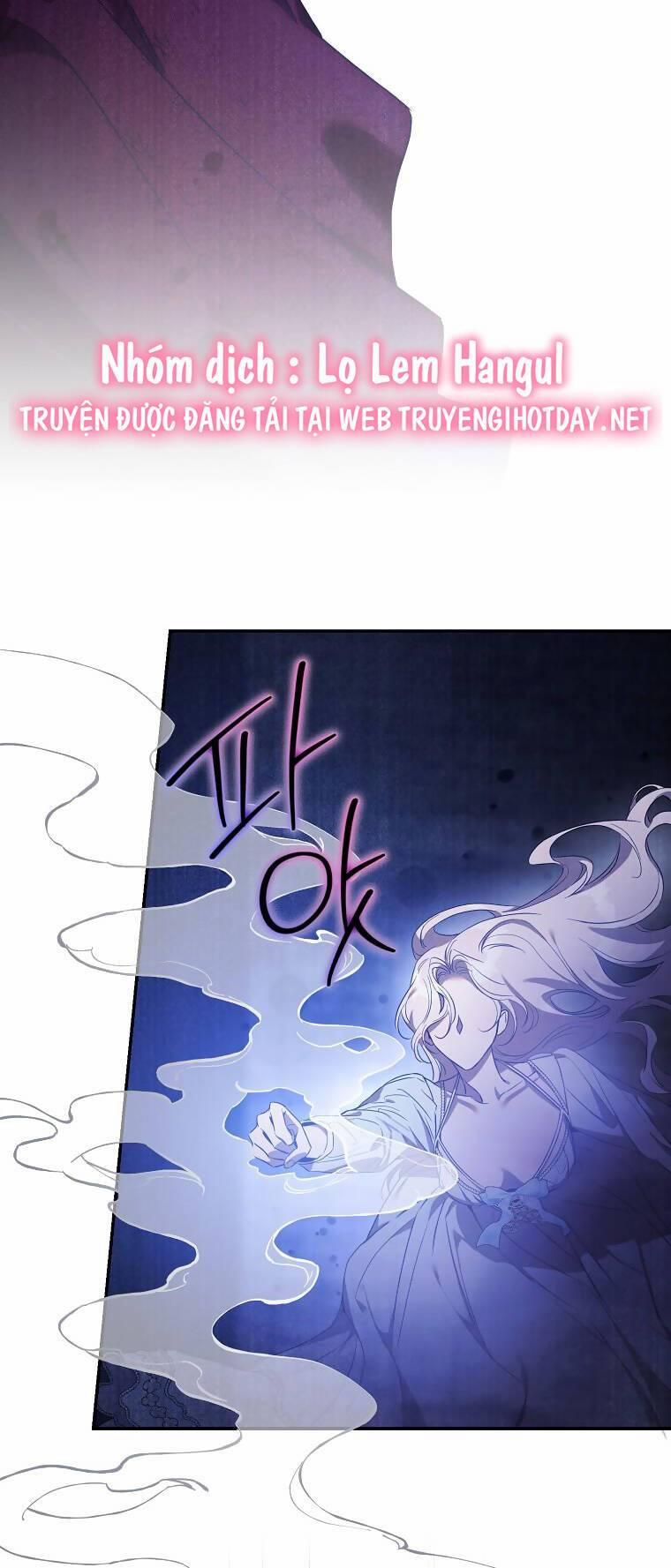 Tôi Đã Thuần Hóa Một Tên Bạo Chúa Và Chạy Trốn 99 trang 20