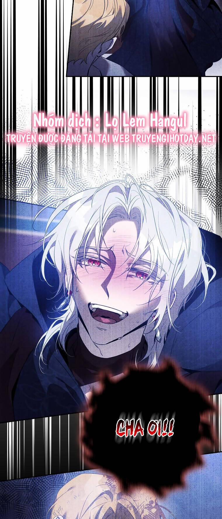 Tôi Đã Thuần Hóa Một Tên Bạo Chúa Và Chạy Trốn 99 trang 31