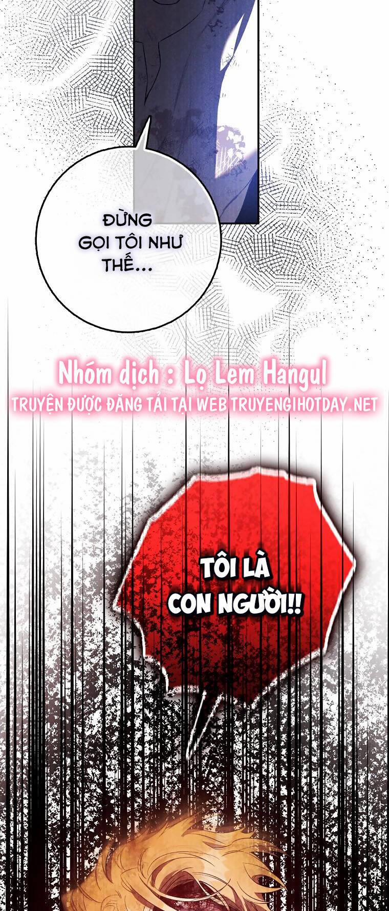 Tôi Đã Thuần Hóa Một Tên Bạo Chúa Và Chạy Trốn 99 trang 33