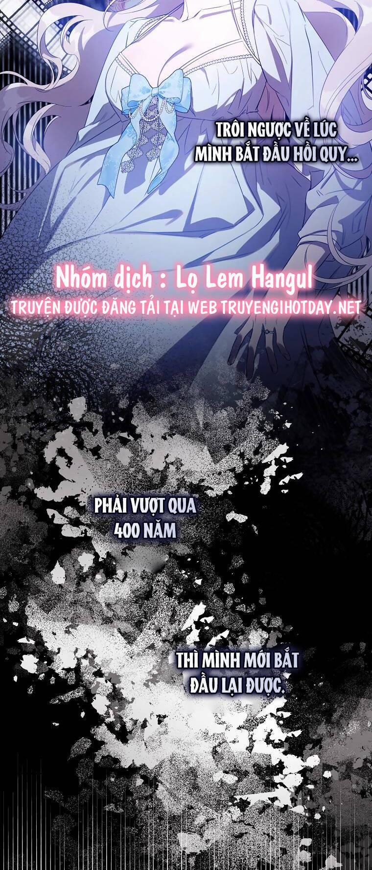 Tôi Đã Thuần Hóa Một Tên Bạo Chúa Và Chạy Trốn 99 trang 37