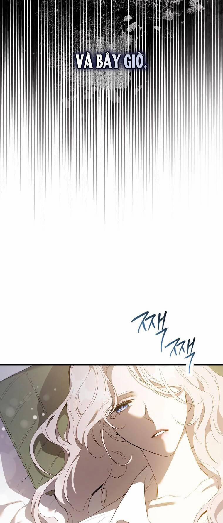 Tôi Đã Thuần Hóa Một Tên Bạo Chúa Và Chạy Trốn 99 trang 38