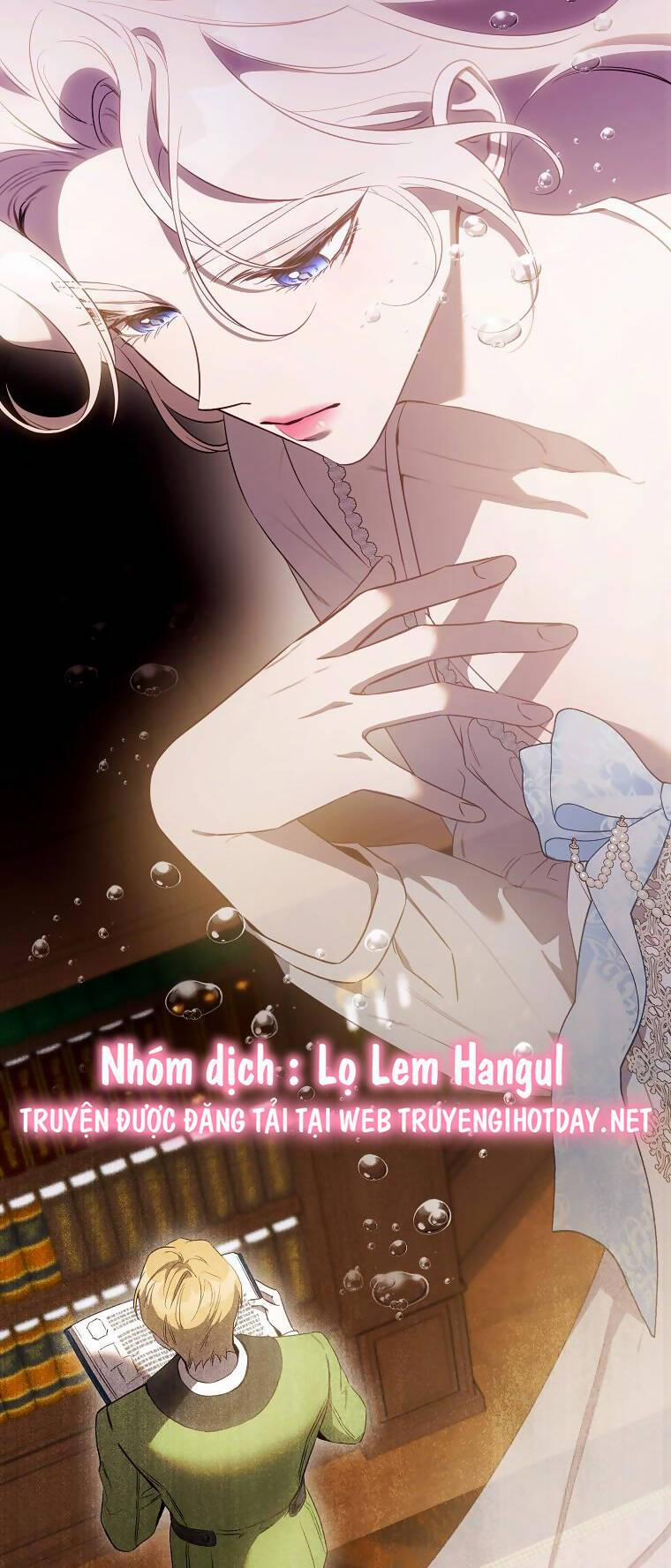 Tôi Đã Thuần Hóa Một Tên Bạo Chúa Và Chạy Trốn 99 trang 4