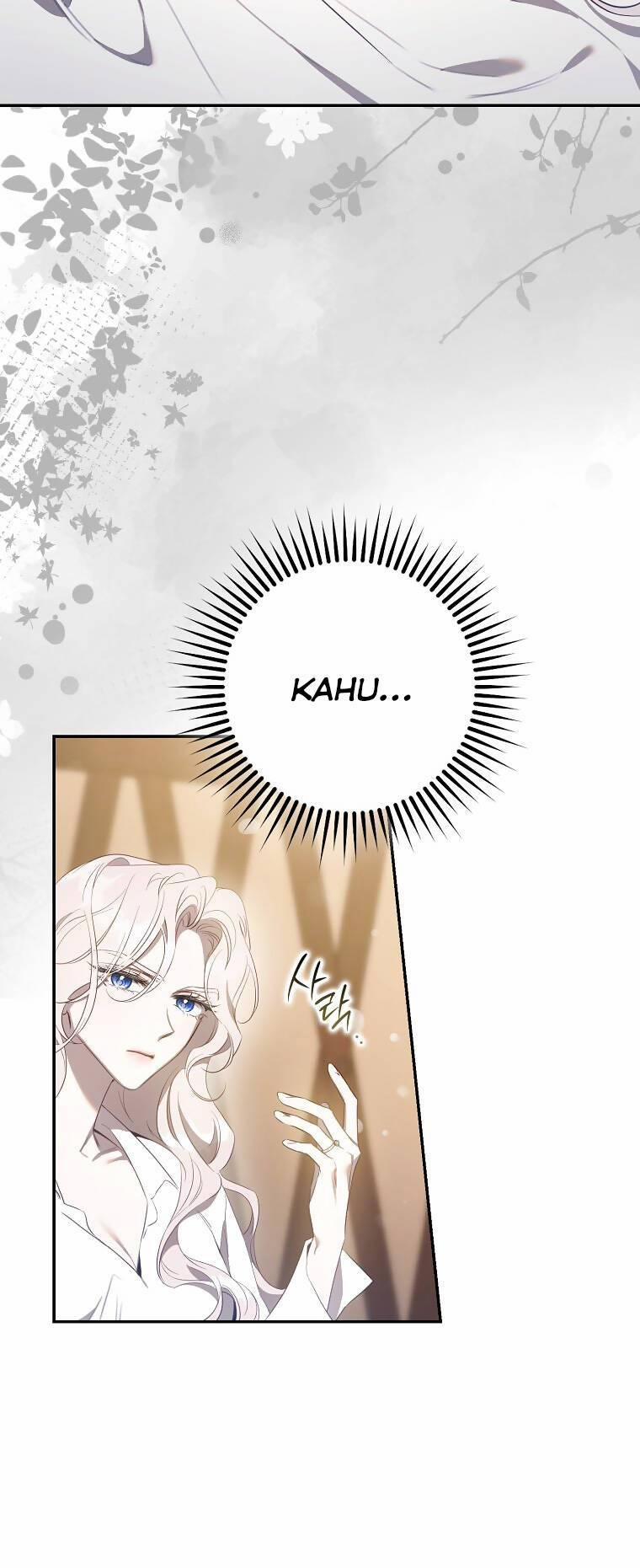 Tôi Đã Thuần Hóa Một Tên Bạo Chúa Và Chạy Trốn 99 trang 42