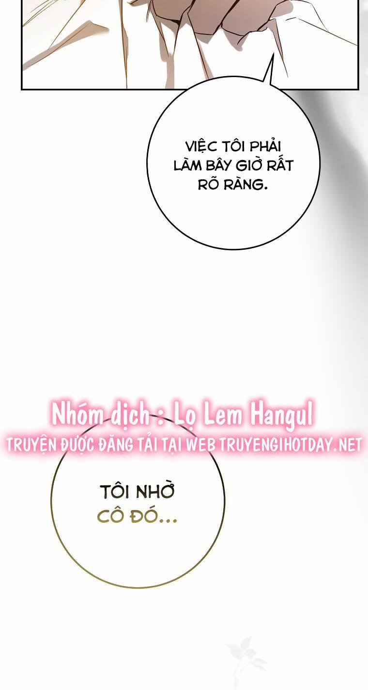 Tôi Đã Thuần Hóa Một Tên Bạo Chúa Và Chạy Trốn 99 trang 53