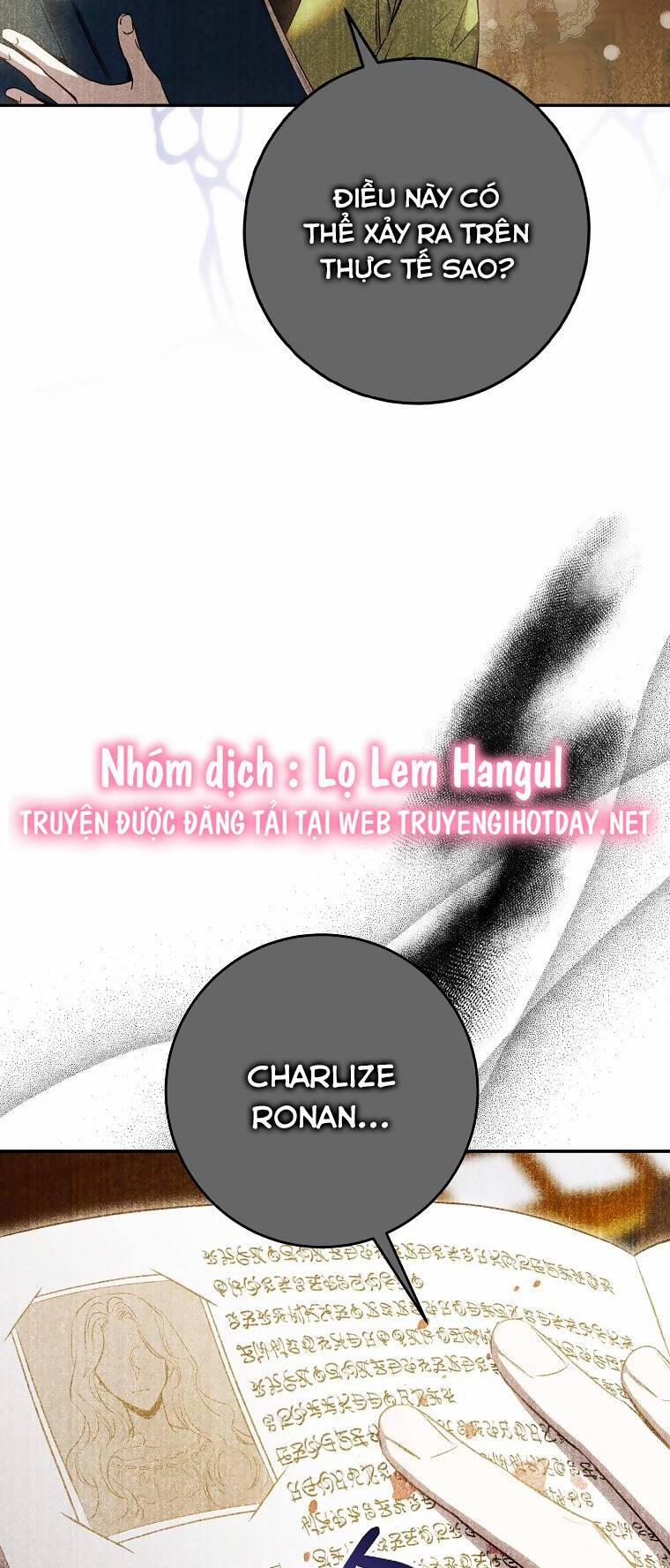 Tôi Đã Thuần Hóa Một Tên Bạo Chúa Và Chạy Trốn 99 trang 6