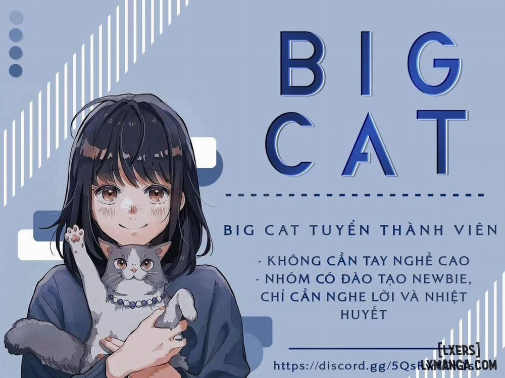 Tôi đã trở lại vào mùa hè vì cháu gái của tôi (Bạn) 1 trang 28