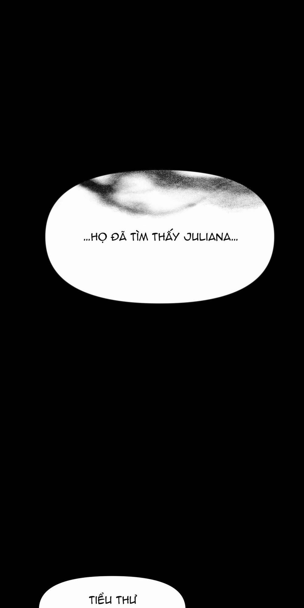 Tôi Đã Trở Thành Cô Em Gái Giả Mạo 1 trang 1