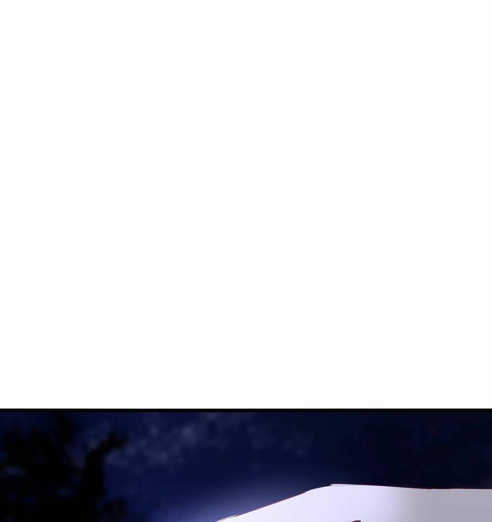 Tôi Đã Trở Thành Cô Em Gái Giả Mạo 1 trang 10