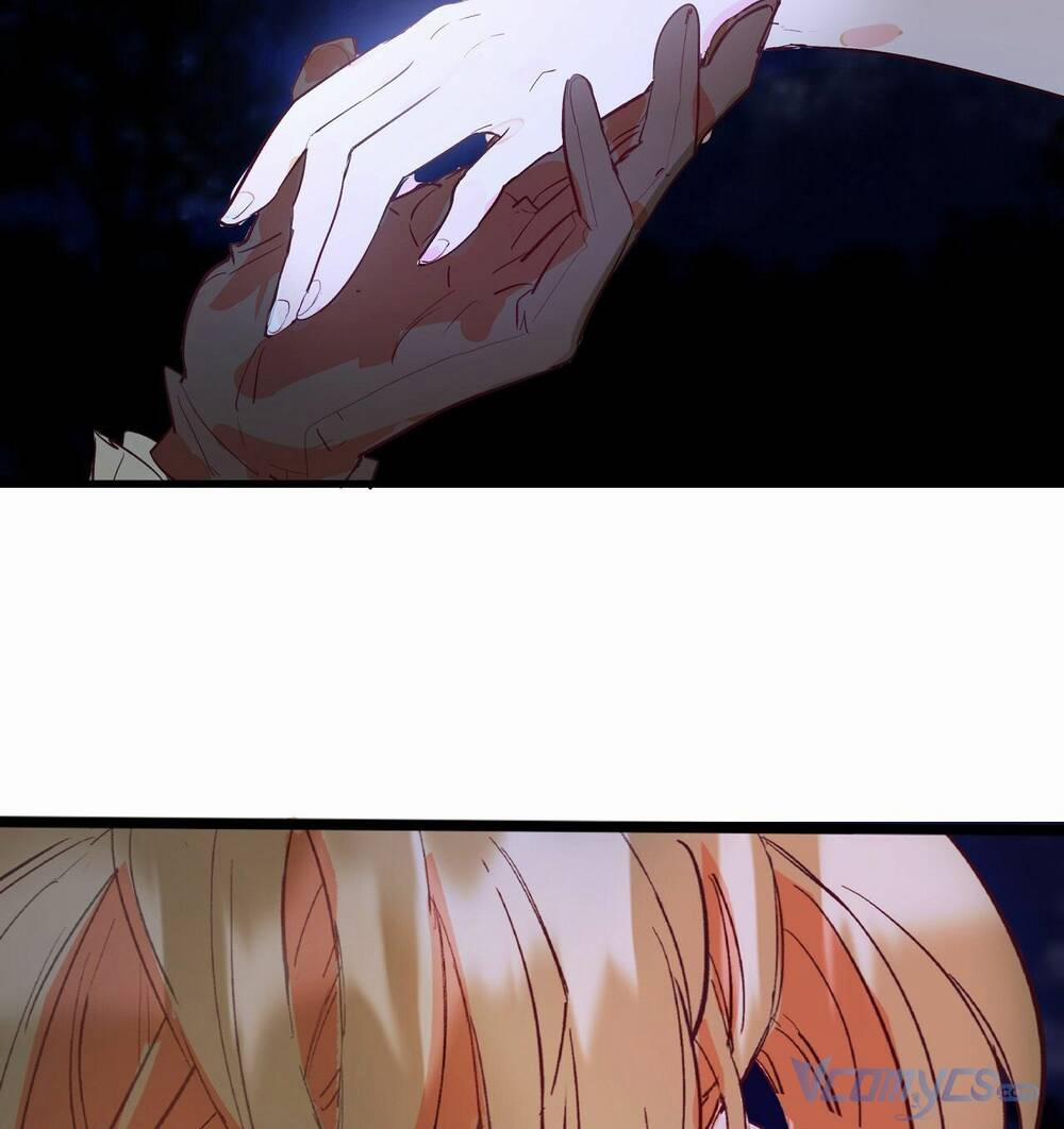 Tôi Đã Trở Thành Cô Em Gái Giả Mạo 1 trang 11