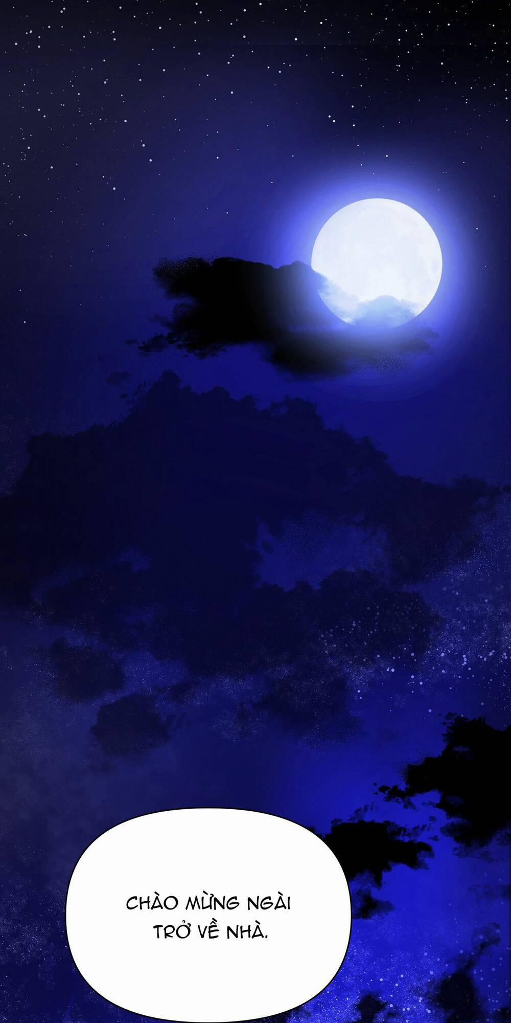 Tôi Đã Trở Thành Cô Em Gái Giả Mạo 1 trang 14