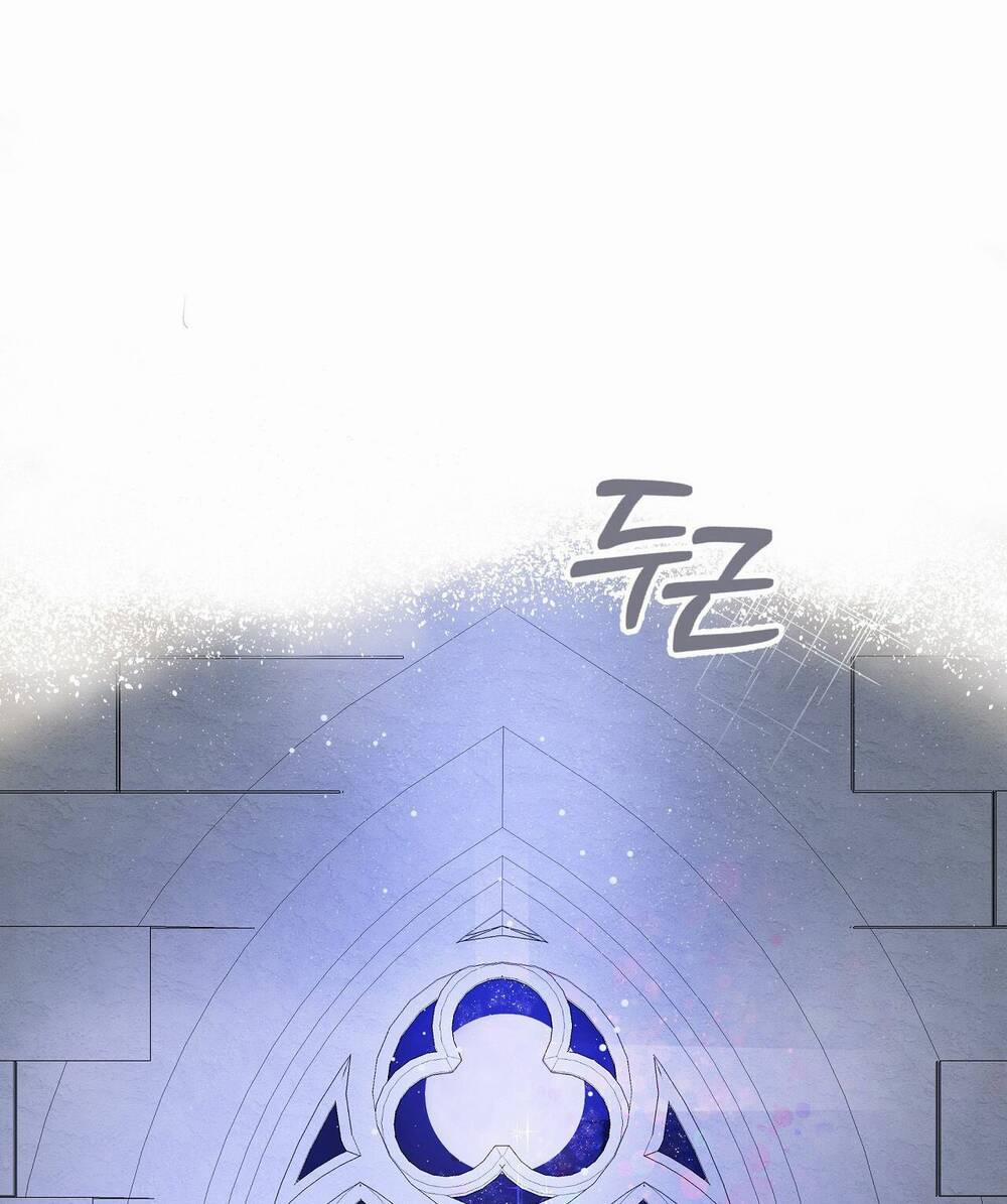 Tôi Đã Trở Thành Cô Em Gái Giả Mạo 1 trang 21