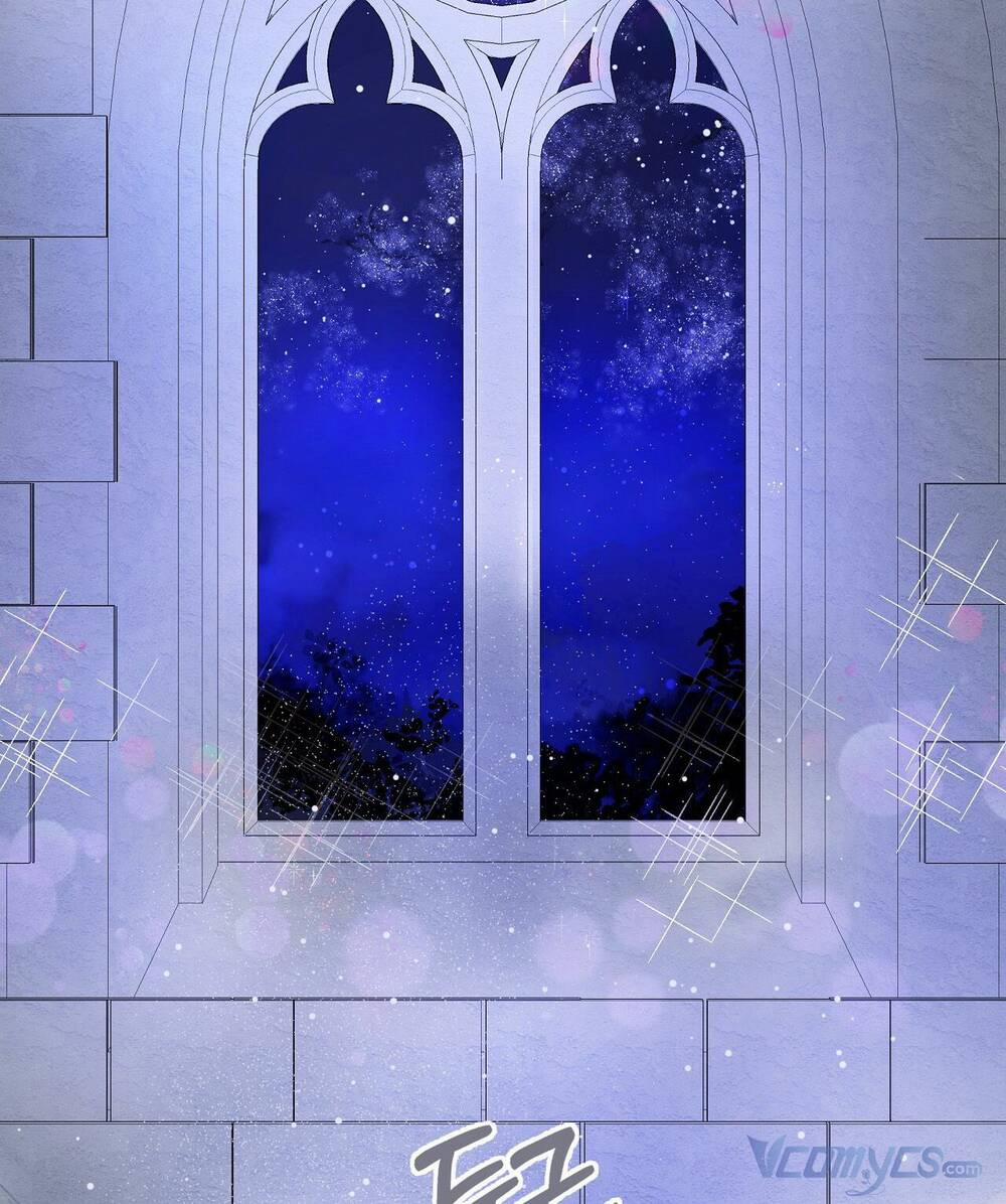 Tôi Đã Trở Thành Cô Em Gái Giả Mạo 1 trang 22