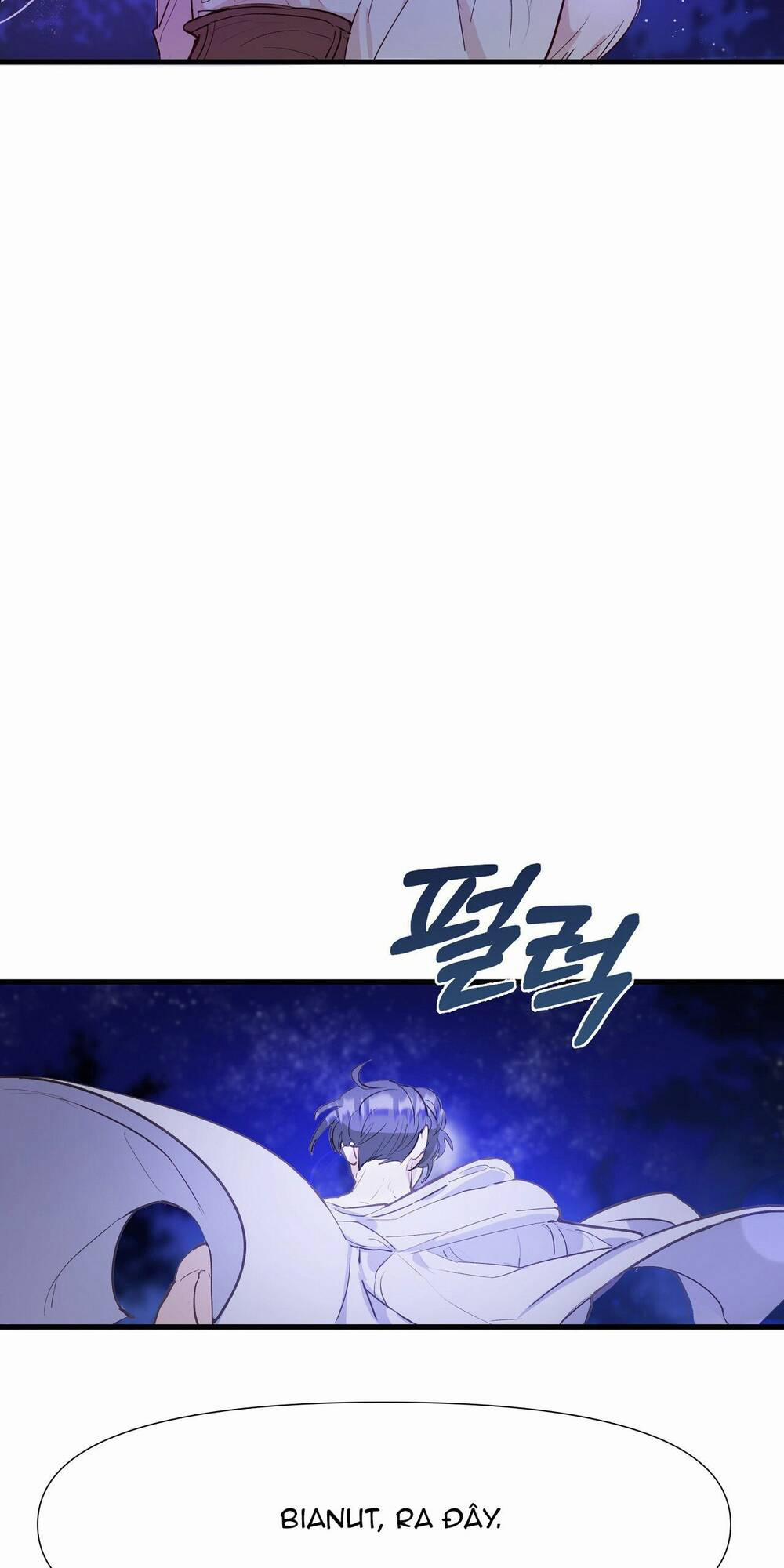 Tôi Đã Trở Thành Cô Em Gái Giả Mạo 1 trang 26