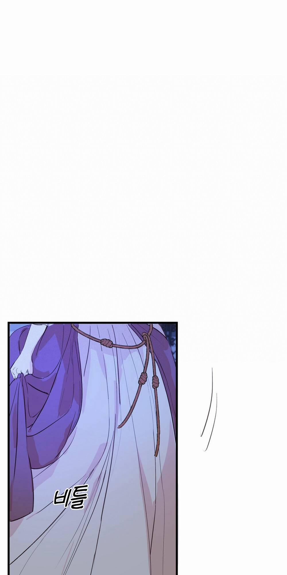 Tôi Đã Trở Thành Cô Em Gái Giả Mạo 1 trang 54