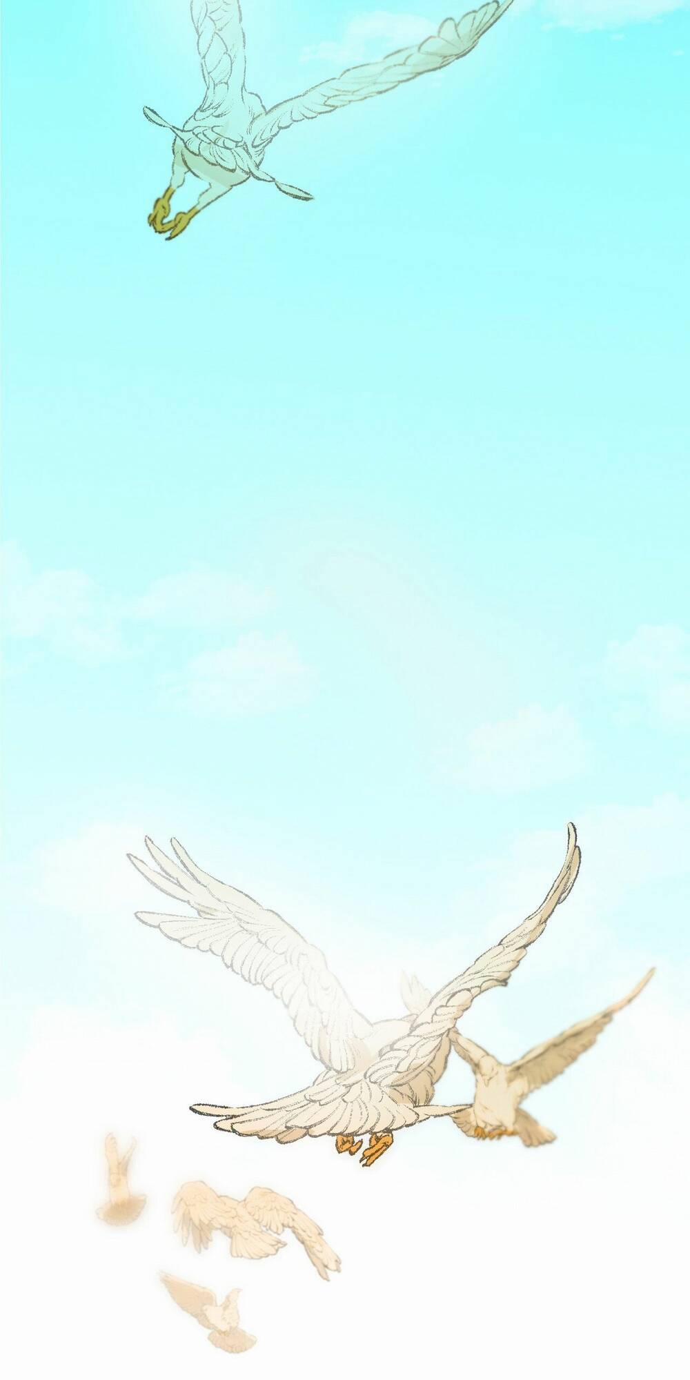 Tôi Đã Trở Thành Cô Em Gái Giả Mạo 1 trang 58