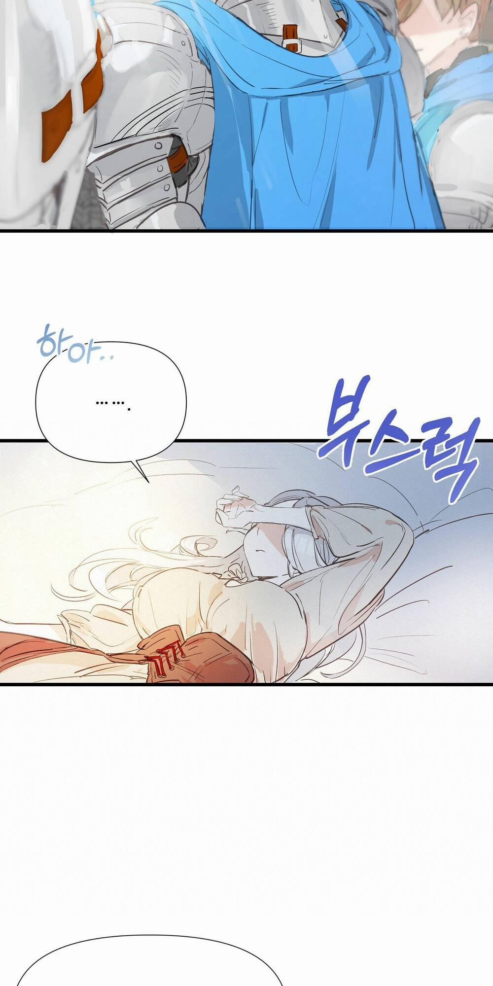 Tôi Đã Trở Thành Cô Em Gái Giả Mạo 1 trang 61