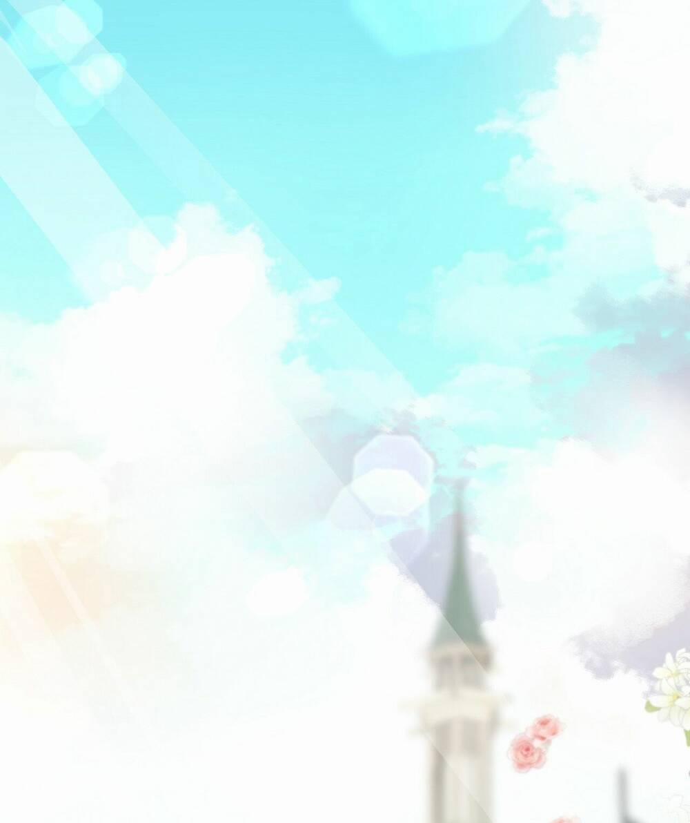 Tôi Đã Trở Thành Cô Em Gái Giả Mạo 1 trang 63