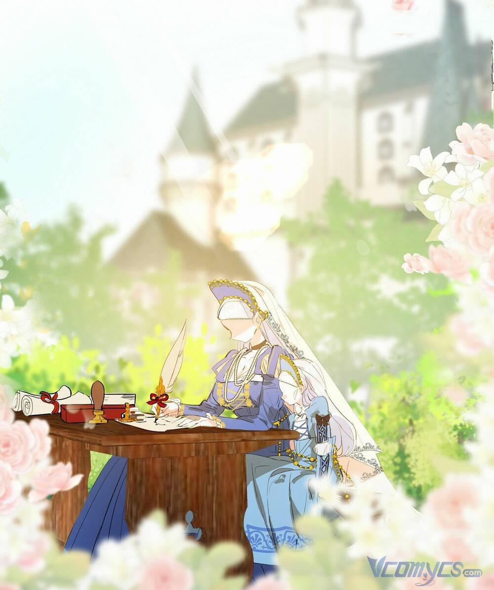 Tôi Đã Trở Thành Cô Em Gái Giả Mạo 1 trang 64