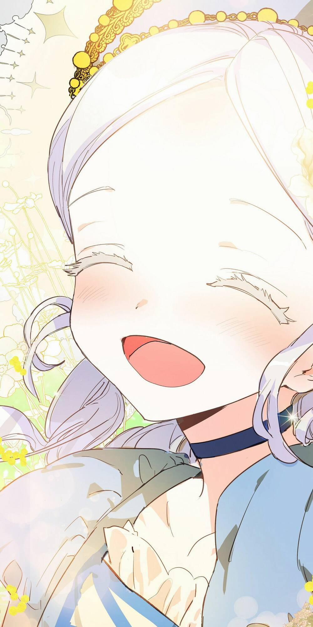 Tôi Đã Trở Thành Cô Em Gái Giả Mạo 1 trang 72